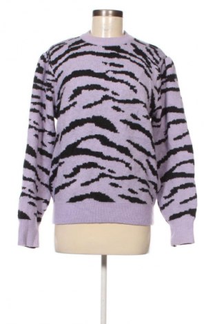 Damenpullover Loavies, Größe XS, Farbe Mehrfarbig, Preis € 14,99