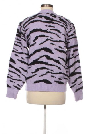 Damenpullover Loavies, Größe XS, Farbe Mehrfarbig, Preis € 14,99