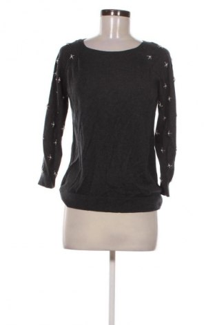 Damenpullover Loft, Größe M, Farbe Grau, Preis € 32,00