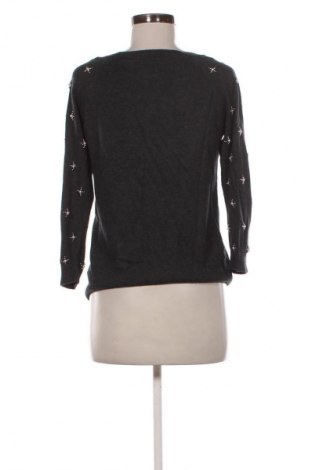 Damenpullover Loft, Größe M, Farbe Grau, Preis € 32,00