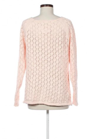 Дамски пуловер Loft, Размер L, Цвят Розов, Цена 11,75 €