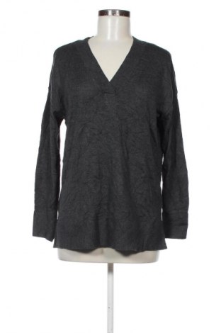 Dámský svetr Loft, Velikost S, Barva Šedá, Cena  339,00 Kč