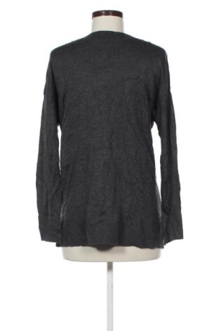 Dámský svetr Loft, Velikost S, Barva Šedá, Cena  339,00 Kč