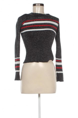 Női pulóver Lokita, Méret S, Szín Sokszínű, Ár 5 779 Ft