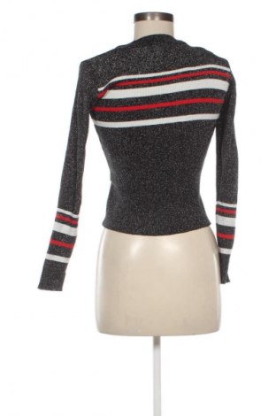 Női pulóver Lokita, Méret S, Szín Sokszínű, Ár 5 779 Ft