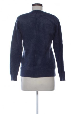 Damenpullover Lola & Liza, Größe S, Farbe Blau, Preis € 21,00