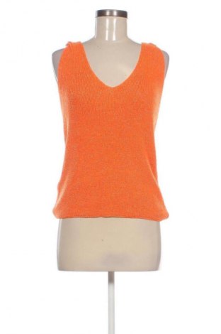 Női pulóver Lola & Liza, Méret L, Szín Sokszínű, Ár 3 469 Ft