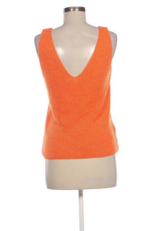 Női pulóver Lola & Liza, Méret L, Szín Sokszínű, Ár 3 469 Ft