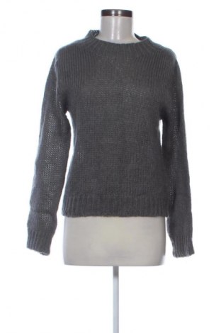 Női pulóver Lola's, Méret S, Szín Zöld, Ár 8 678 Ft