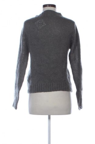 Női pulóver Lola's, Méret S, Szín Zöld, Ár 8 678 Ft