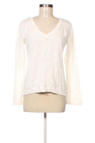 Damenpullover Lounge Nine, Größe S, Farbe Weiß, Preis € 45,99