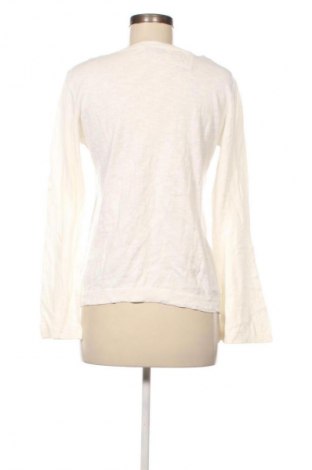 Damenpullover Lounge Nine, Größe S, Farbe Weiß, Preis € 45,99