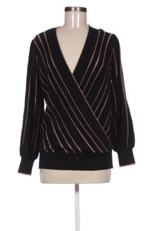 Dámsky pulóver Love & Roses, Veľkosť L, Farba Viacfarebná, Cena  27,95 €