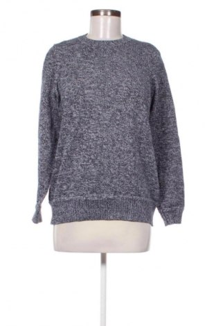 Dámsky pulóver Love, Veľkosť XL, Farba Modrá, Cena  14,74 €