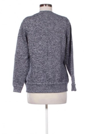 Dámsky pulóver Love, Veľkosť XL, Farba Modrá, Cena  14,74 €