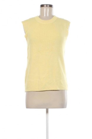 Női pulóver Love Bonito, Méret M, Szín Sárga, Ár 3 599 Ft