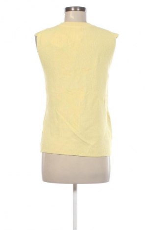 Női pulóver Love Bonito, Méret M, Szín Sárga, Ár 3 599 Ft