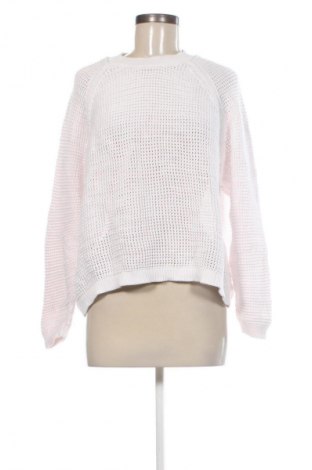 Damenpullover Lovely Sisters, Größe XL, Farbe Ecru, Preis 12,99 €