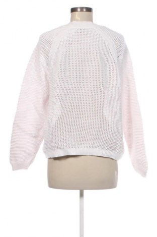 Damenpullover Lovely Sisters, Größe XL, Farbe Ecru, Preis 12,99 €