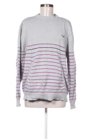 Női pulóver Lrg, Méret L, Szín Sokszínű, Ár 5 409 Ft