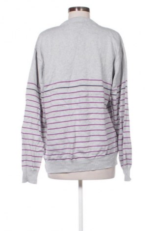 Női pulóver Lrg, Méret L, Szín Sokszínű, Ár 5 409 Ft
