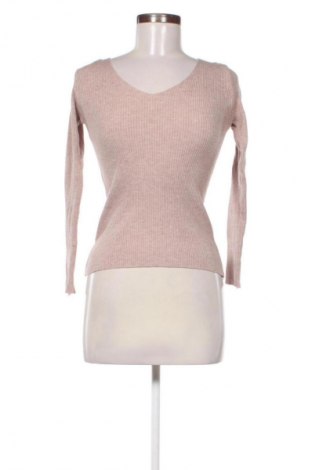 Női pulóver Luigi, Méret XS, Szín Sokszínű, Ár 4 959 Ft