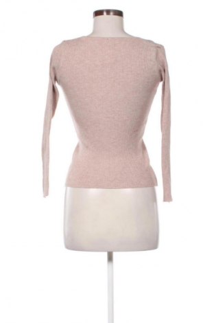 Női pulóver Luigi, Méret XS, Szín Sokszínű, Ár 4 959 Ft