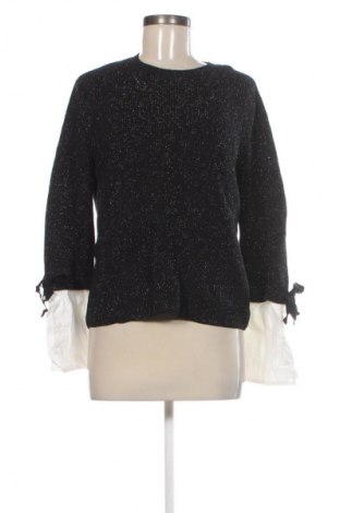 Damenpullover Luisa Cerano, Größe M, Farbe Mehrfarbig, Preis 28,99 €