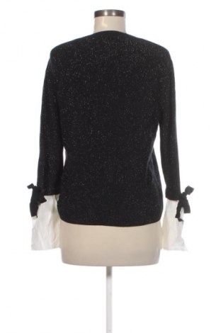 Damenpullover Luisa Cerano, Größe M, Farbe Mehrfarbig, Preis 28,99 €