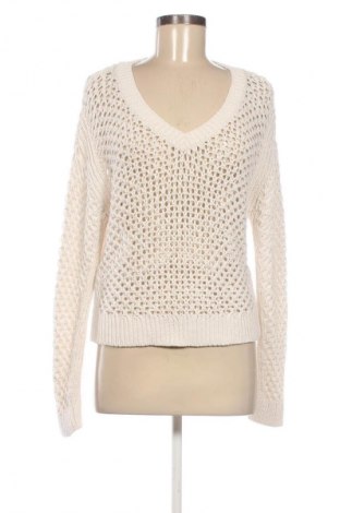 Női pulóver Luisa Cerano, Méret S, Szín Ekrü
, Ár 8 359 Ft