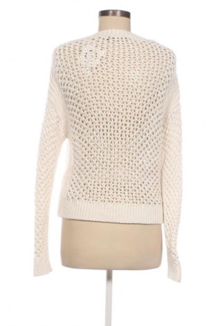 Női pulóver Luisa Cerano, Méret S, Szín Ekrü
, Ár 8 359 Ft