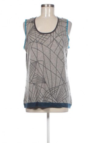 Damenpullover Luisa Cerano, Größe XL, Farbe Mehrfarbig, Preis 20,99 €