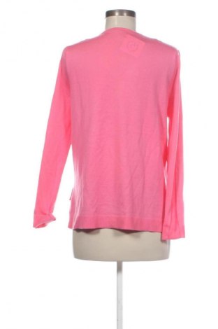 Dámský svetr Luisa Cerano, Velikost S, Barva Růžová, Cena  799,00 Kč