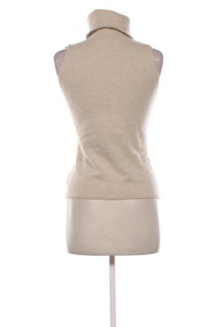 Dámsky pulóver Luisa Spagnoli, Veľkosť M, Farba Béžová, Cena  62,95 €