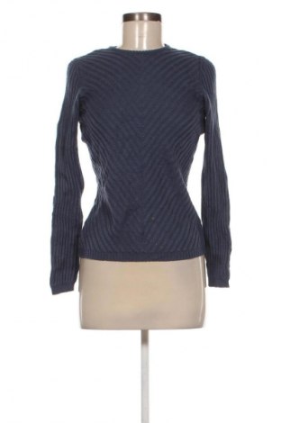 Női pulóver Luisa Spagnoli, Méret M, Szín Szürke, Ár 31 059 Ft