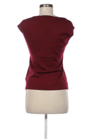 Damenpullover Luisa Spagnoli, Größe S, Farbe Rot, Preis € 68,99