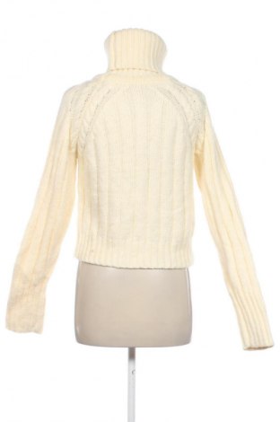 Damenpullover Lumina, Größe M, Farbe Ecru, Preis 12,99 €