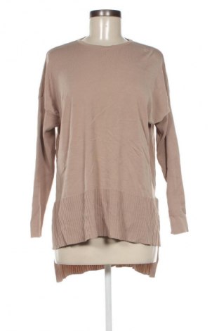 Damenpullover Lys, Größe XL, Farbe Beige, Preis € 9,99