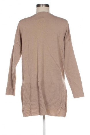 Damenpullover Lys, Größe XL, Farbe Beige, Preis € 9,99