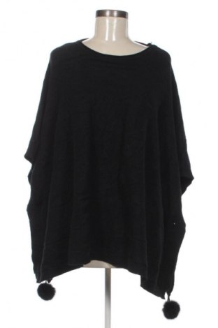 Damenpullover M&V, Größe S, Farbe Schwarz, Preis € 9,99