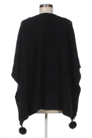 Damenpullover M&V, Größe S, Farbe Schwarz, Preis € 9,99