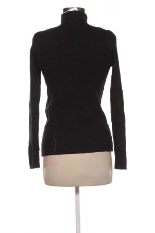 Dámský svetr M.b. 21, Velikost M, Barva Černá, Cena  289,00 Kč