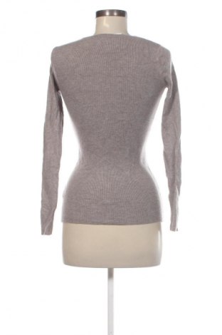 Γυναικείο πουλόβερ M.b. 21, Μέγεθος S, Χρώμα Πολύχρωμο, Τιμή 11,99 €