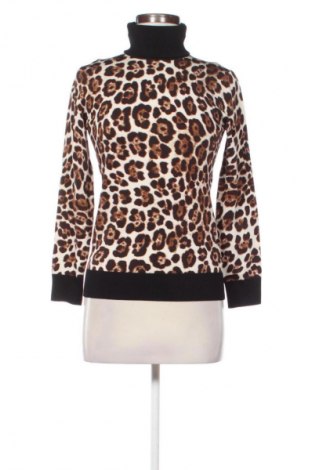 Női pulóver MICHAEL Michael Kors, Méret S, Szín Sokszínű, Ár 66 277 Ft