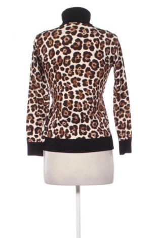 Női pulóver MICHAEL Michael Kors, Méret S, Szín Sokszínű, Ár 66 277 Ft