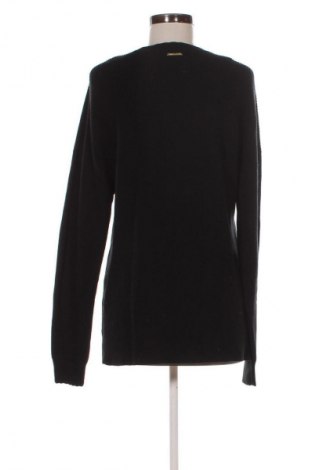 Damenpullover MICHAEL Michael Kors, Größe L, Farbe Schwarz, Preis € 83,83