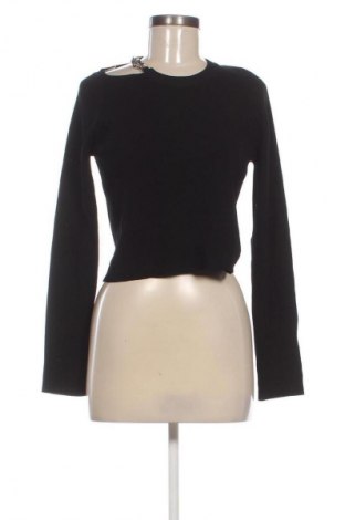 Női pulóver MICHAEL Michael Kors, Méret M, Szín Fekete, Ár 25 409 Ft