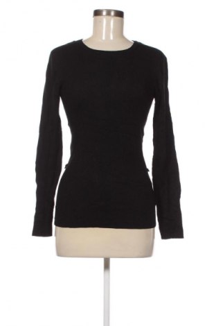 Damenpullover MICHAEL Michael Kors, Größe S, Farbe Schwarz, Preis € 63,99