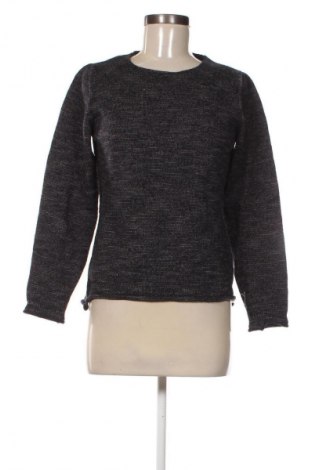 Дамски пуловер MORO, Размер M, Цвят Многоцветен, Цена 23,51 €