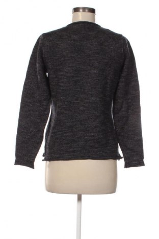 Дамски пуловер MORO, Размер M, Цвят Многоцветен, Цена 23,51 €